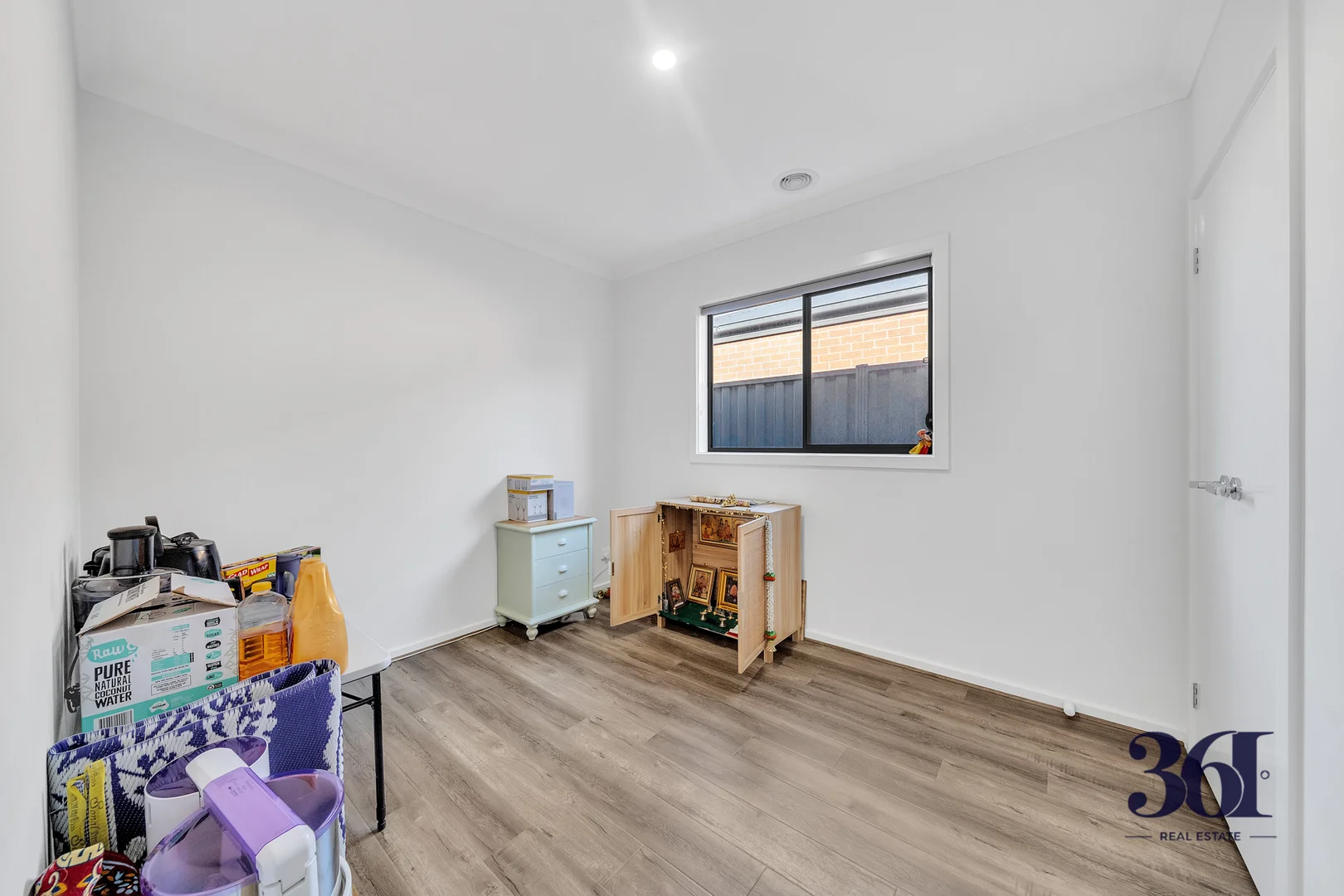 Additional image 13 of 100 Medallion Boulevard, Tarneit VIC 3029