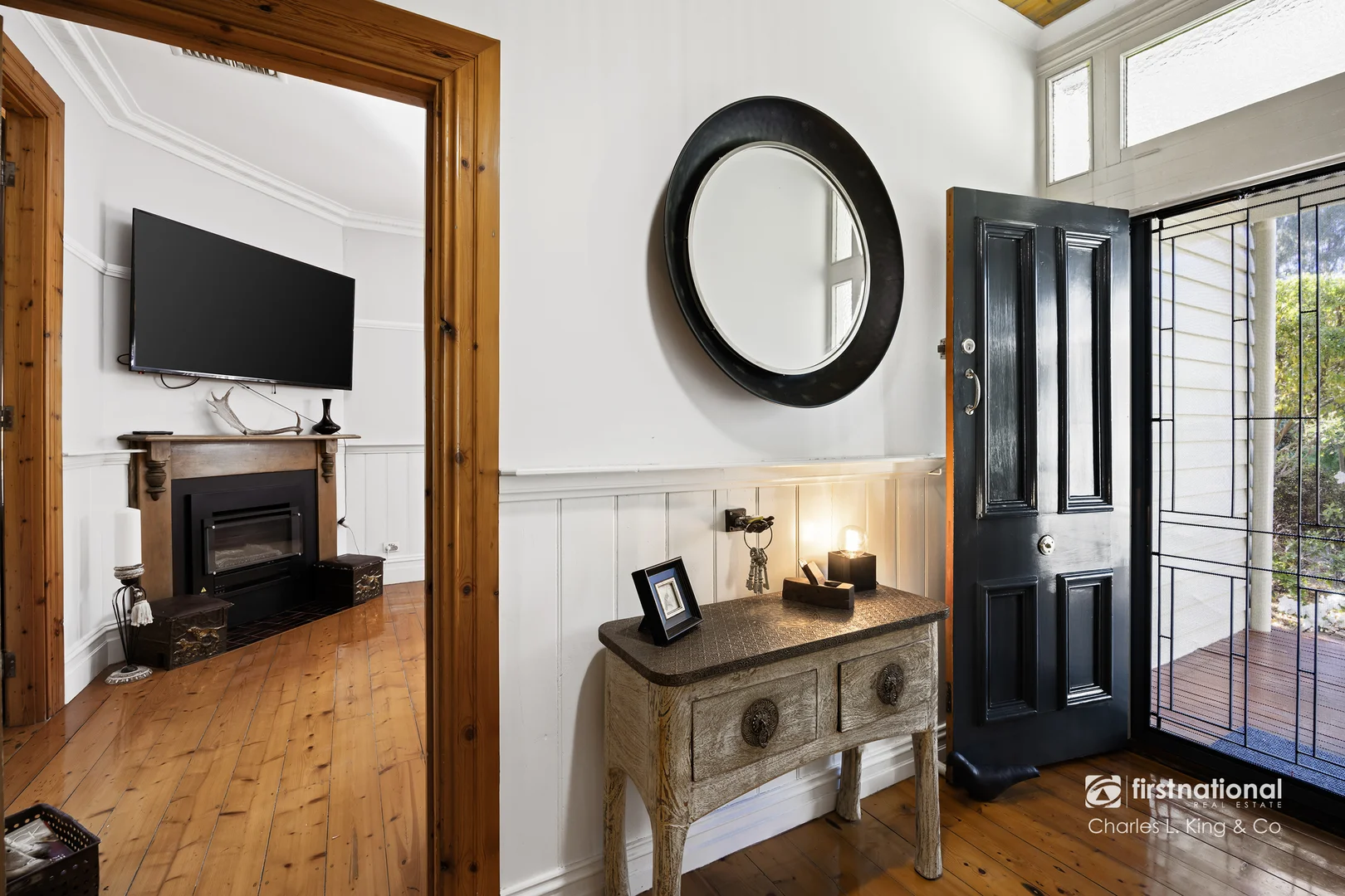 Additional image 10 of 251 Eyre Street, Echuca VIC 3564