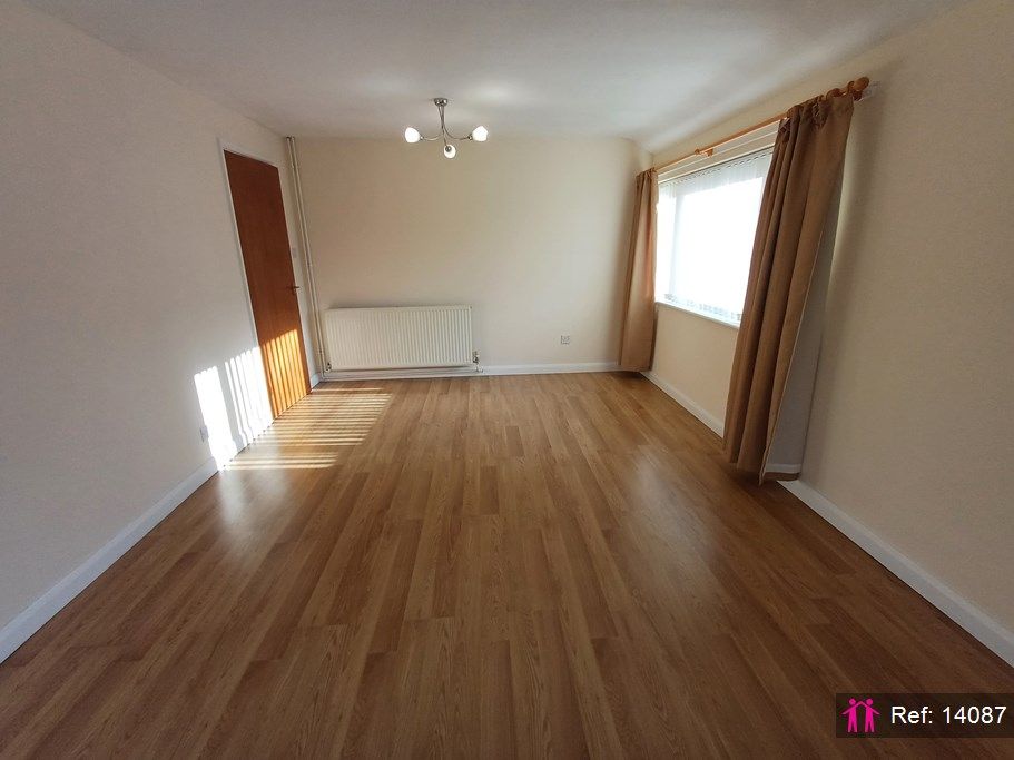 Additional image 16 of 2 bed flat to rentClwyd Walk, Corby NN17