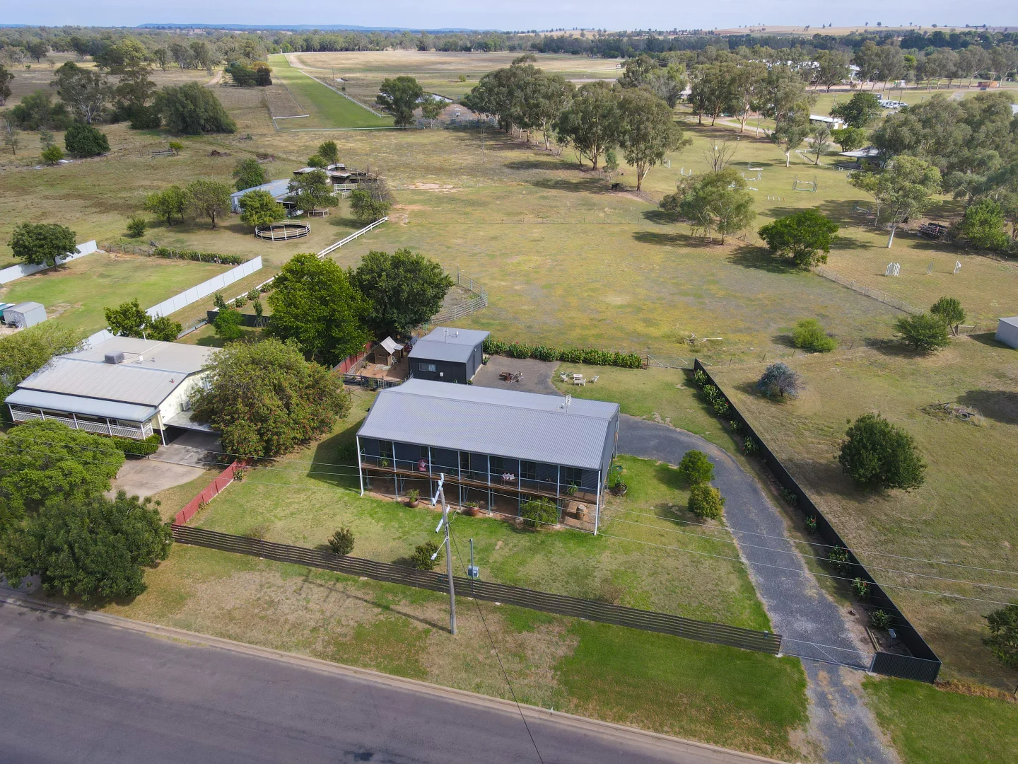 Additional image 39 of 29-31 Show Street, Forbes NSW 2871