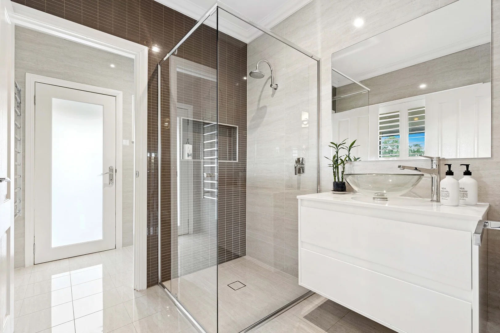 Additional image 16 of 95 Smyth Road, Dawesley SA 5252