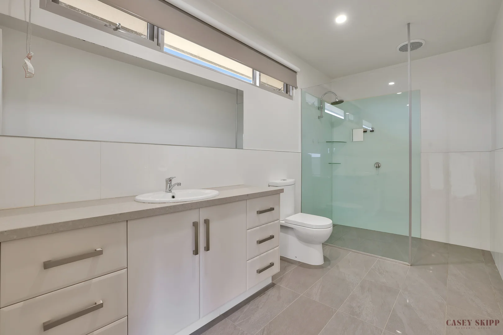 Additional image 20 of 6A Maria Place, Eastwood VIC 3875