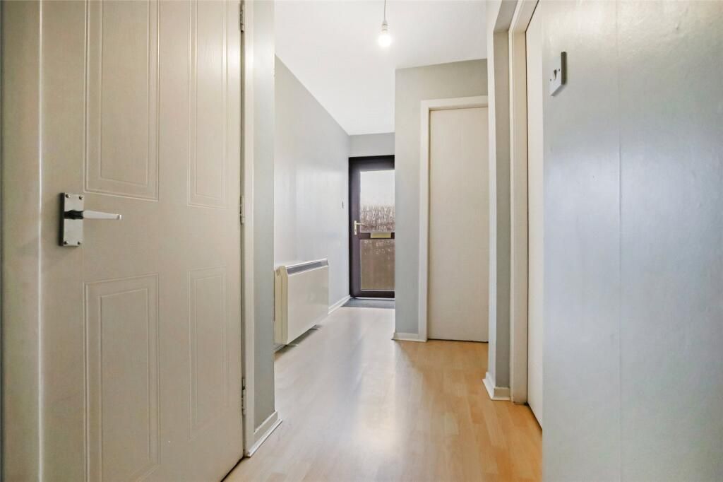 Additional image 4 of 2 bed flat to rentQuarry Street, Hamilton ML3