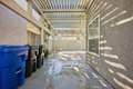 Additional image 32 of 14477 El Contento Ave, Fontana, CA, 92337