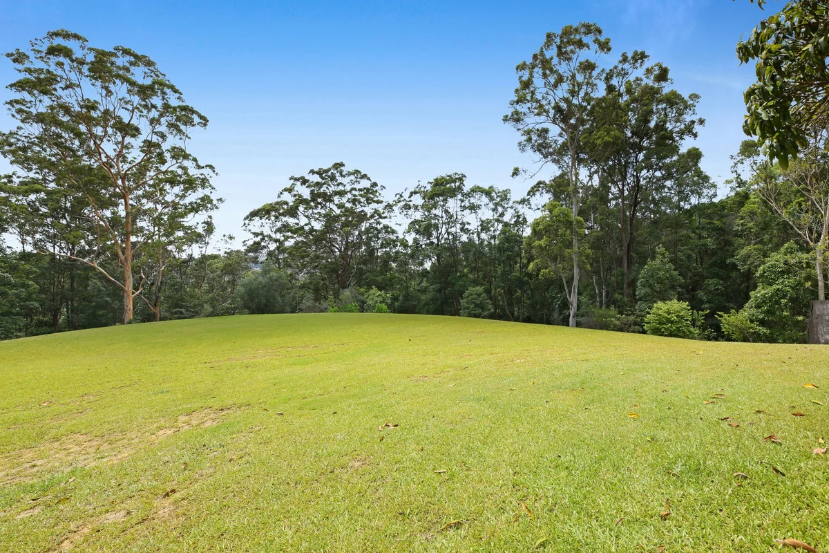 Additional image 8 of 138 Araluen Road, Tallebudgera Valley QLD 4228