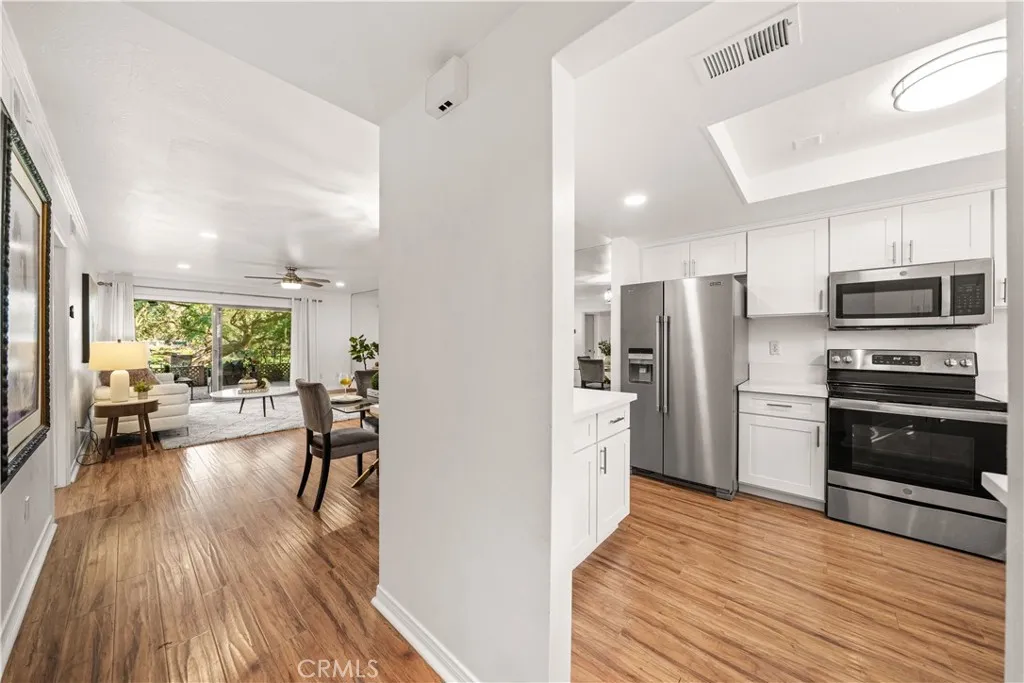 Additional image 8 of 31232 W Nine Dr, Laguna Niguel, CA 92677