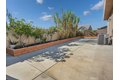 Additional image 38 of 32441 Toyon Rd, Temecula, CA, 92591
