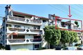 Additional image 22 of 3600 E 4th St Unit 305, Long Beach, CA, 90814