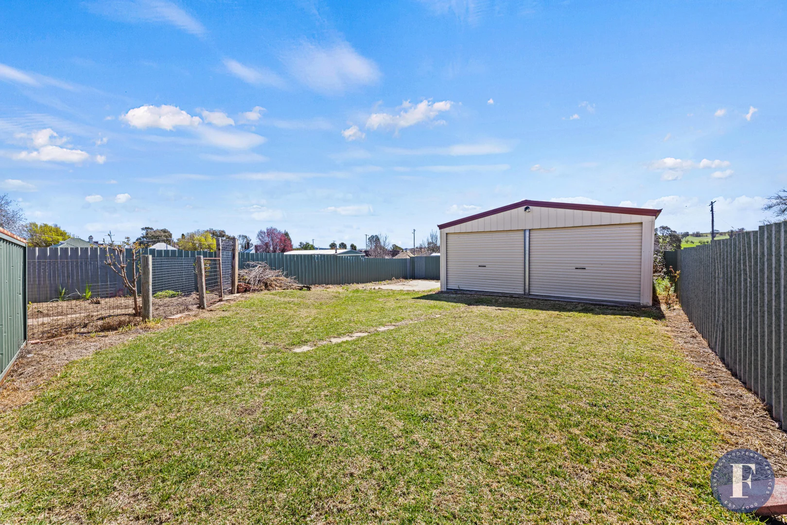 Additional image 16 of 53 Albury Street, Harden NSW 2587