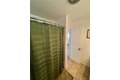 Additional image 27 of 855 Bergschrund Dr, Crestline, CA, 92325