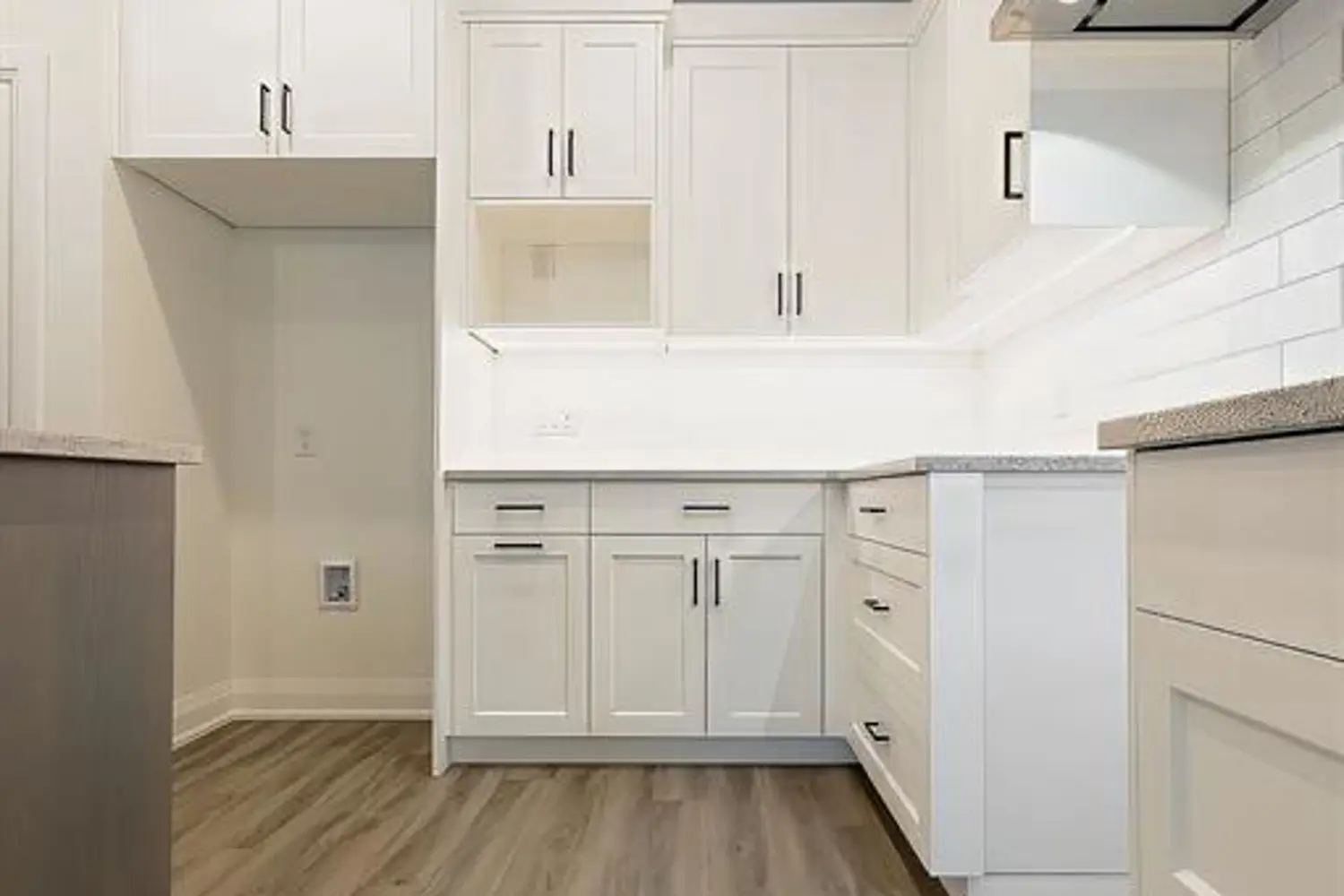 Additional image 7 of 175 Glengariff Drive 16