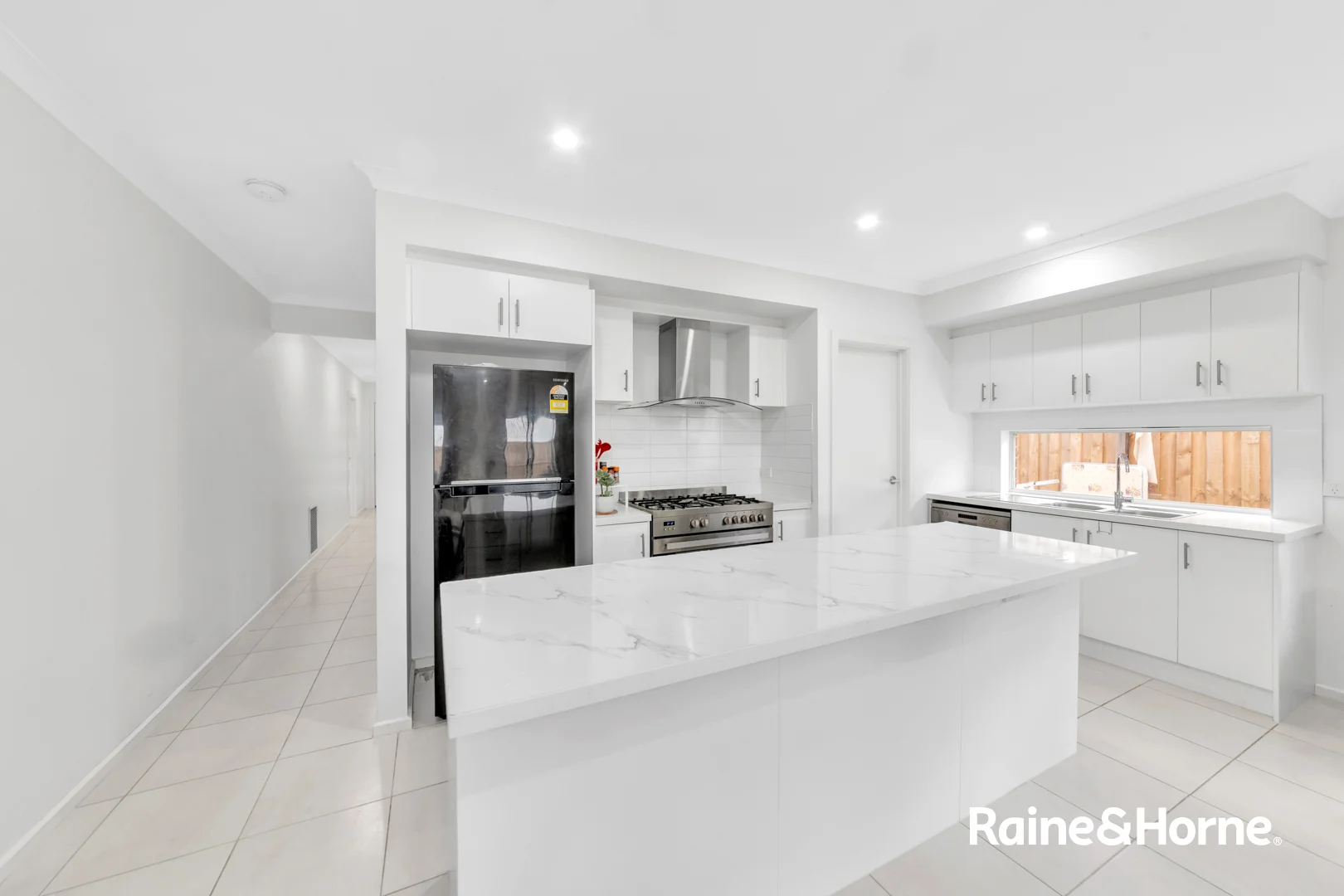 Additional image 7 of 13 Integral Street, Clyde VIC 3978