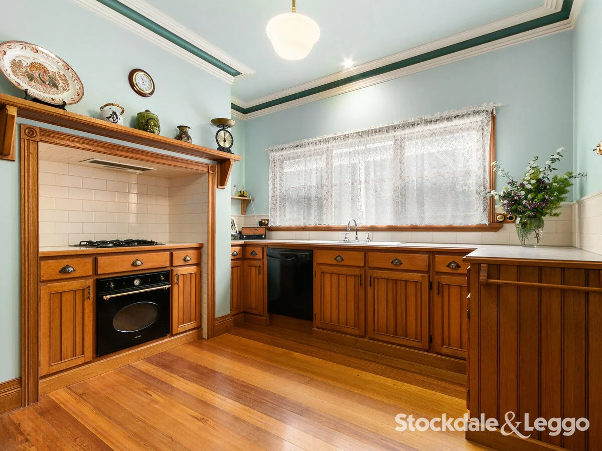 Additional image 8 of 3 Lansdowne Road, Traralgon VIC 3844