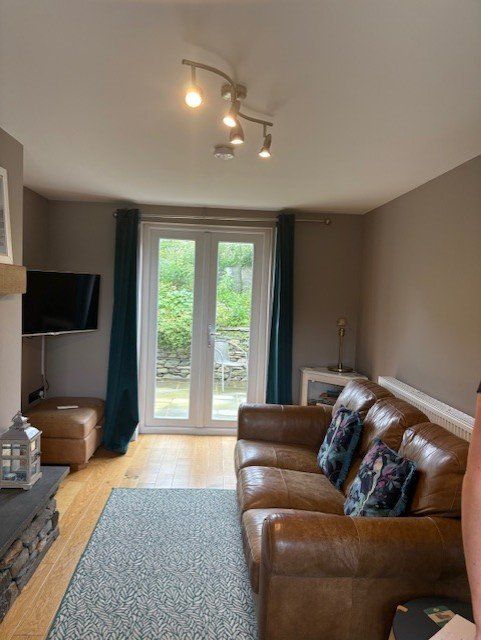 Additional image 10 of 2 bed property to rentLowick Green, Ulverston LA12