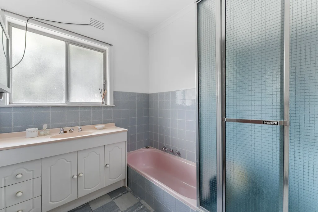 Additional image 13 of 37 Tennyson Street, Highett VIC 3190