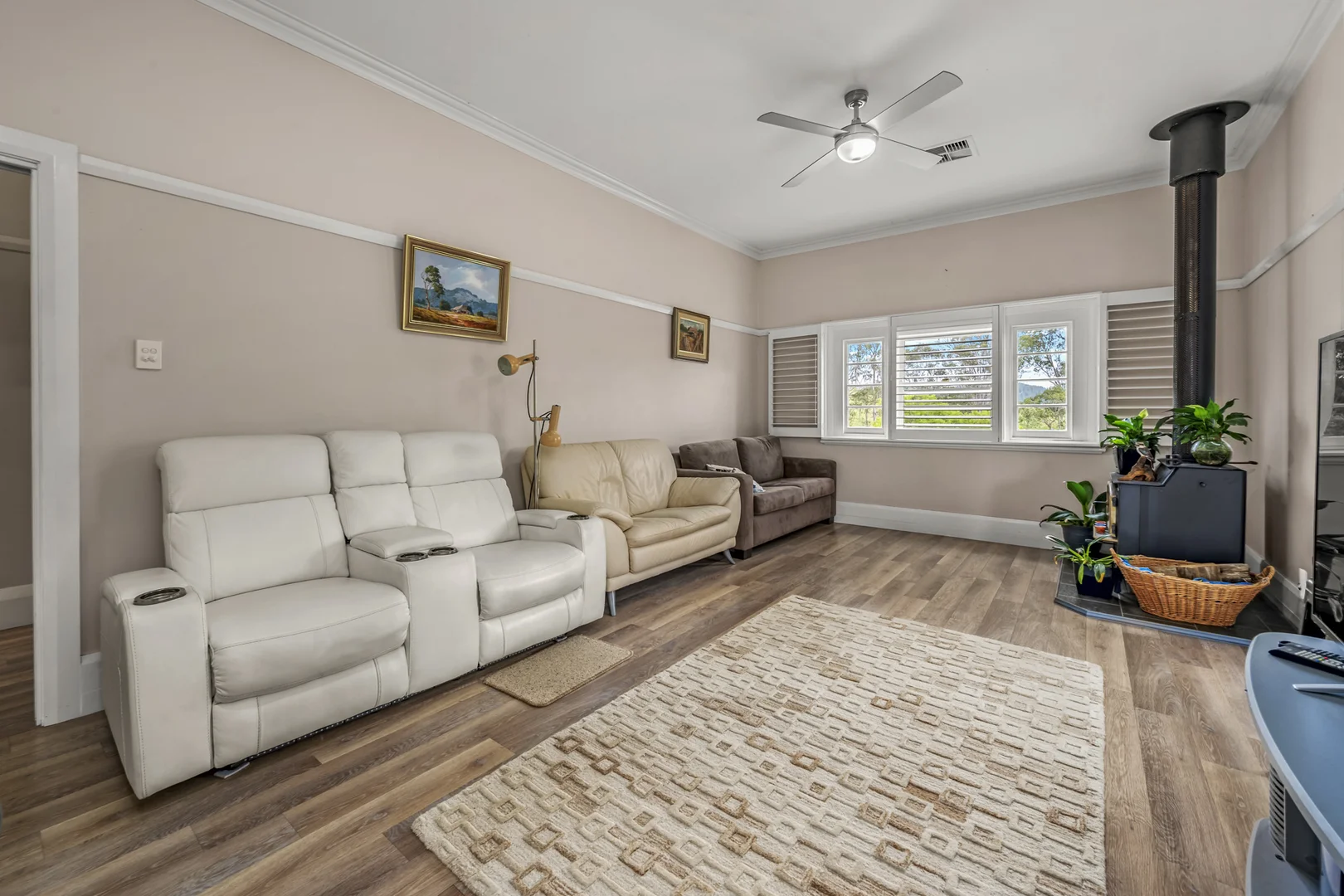 Additional image 10 of 1758 The Bucketts Way, Bakers Creek via, Gloucester NSW 2422