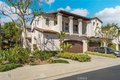 Additional image 36 of 18951 Kentucky Downs Ln, Yorba Linda, CA, 92886