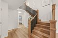 Additional image 32 of 4733 Jarvis Ave, San Jose, CA, 95118