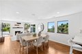 Additional image 5 of 991 Meadowlark Dr, Laguna Beach, CA, 92651