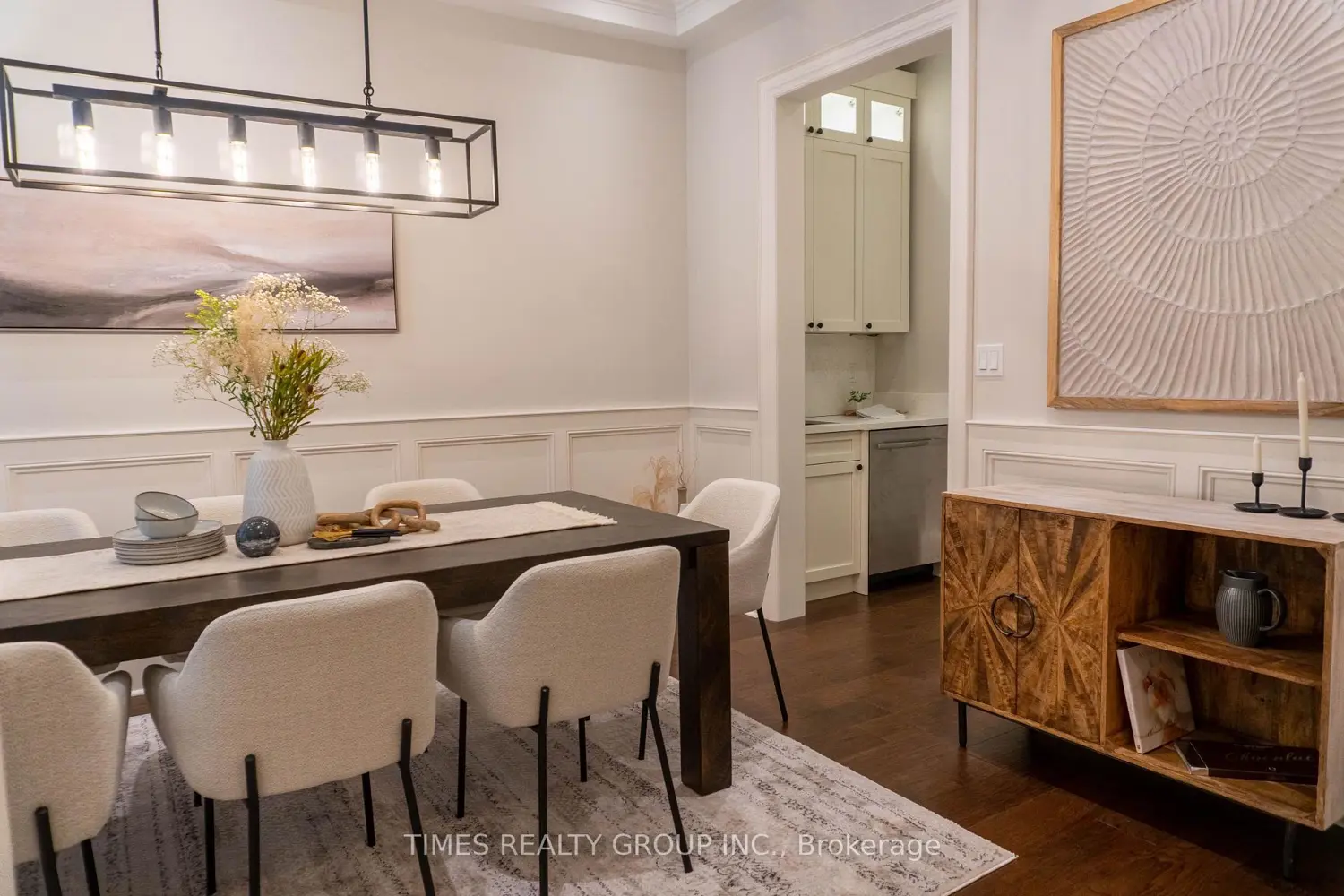 Additional image 9 of 64 Ravina Crescent