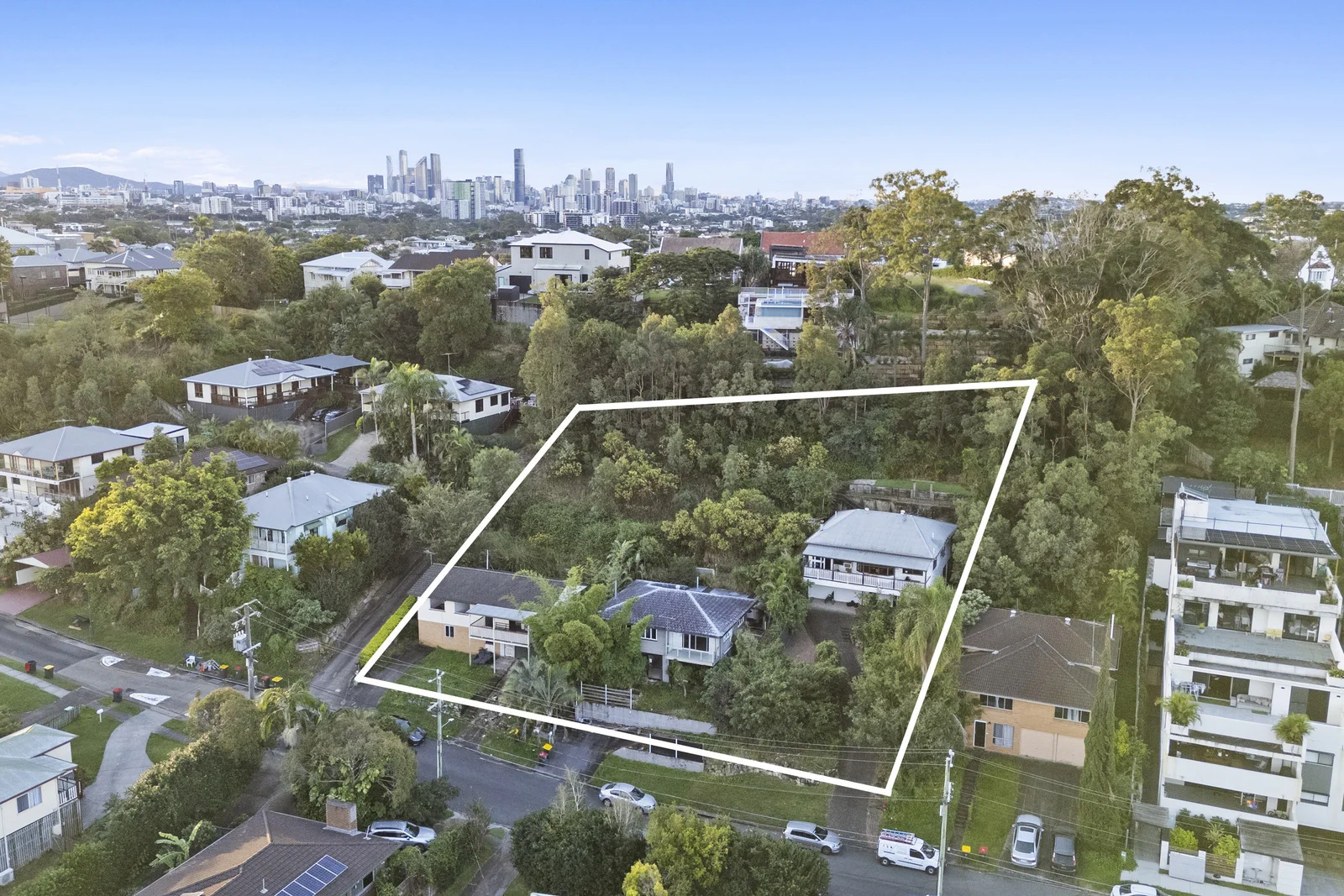 Additional image 6 of 25,27,29 Roseglen Street, Greenslopes QLD 4120