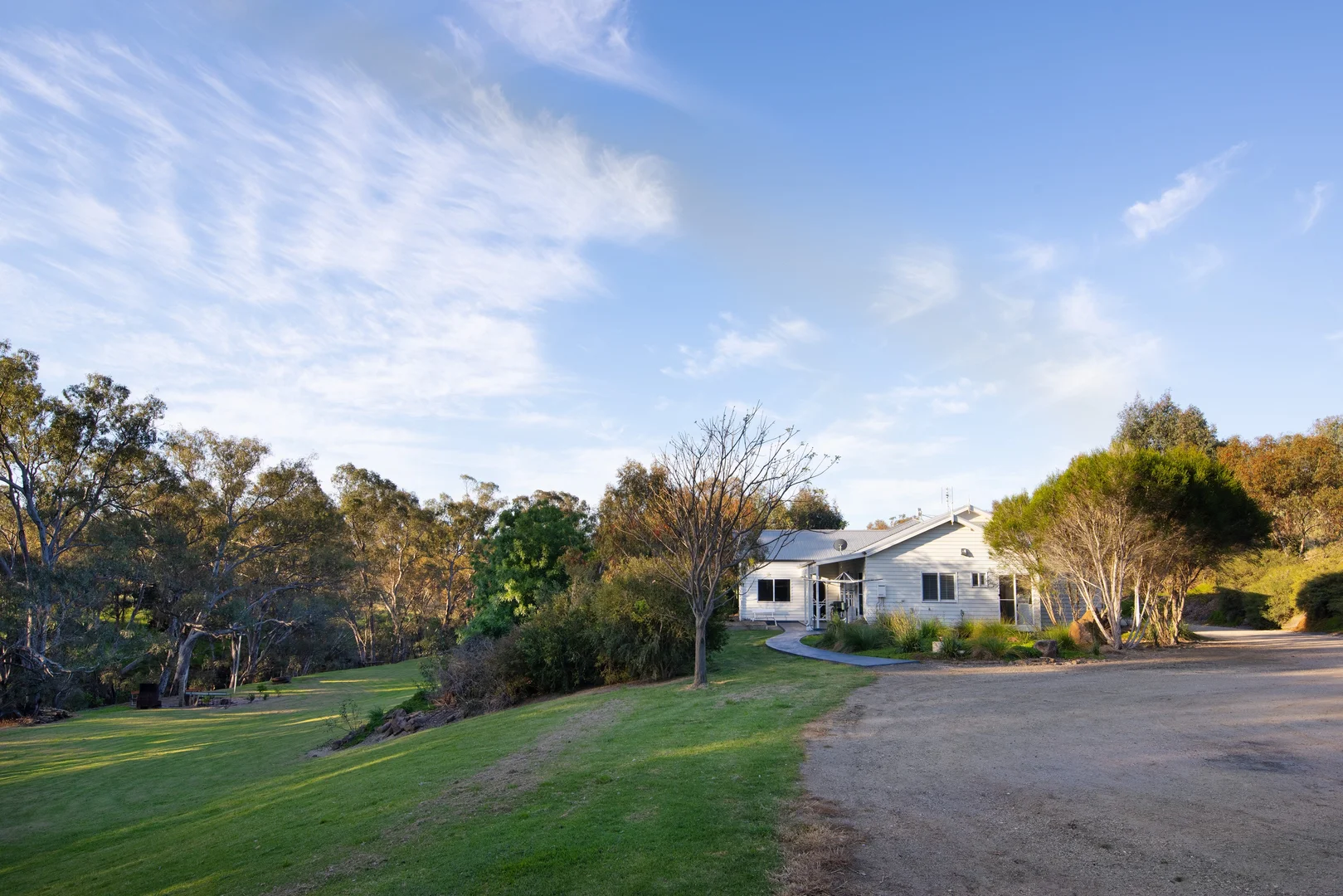 Additional image 16 of 37 Brownes Lane, Axedale VIC 3551