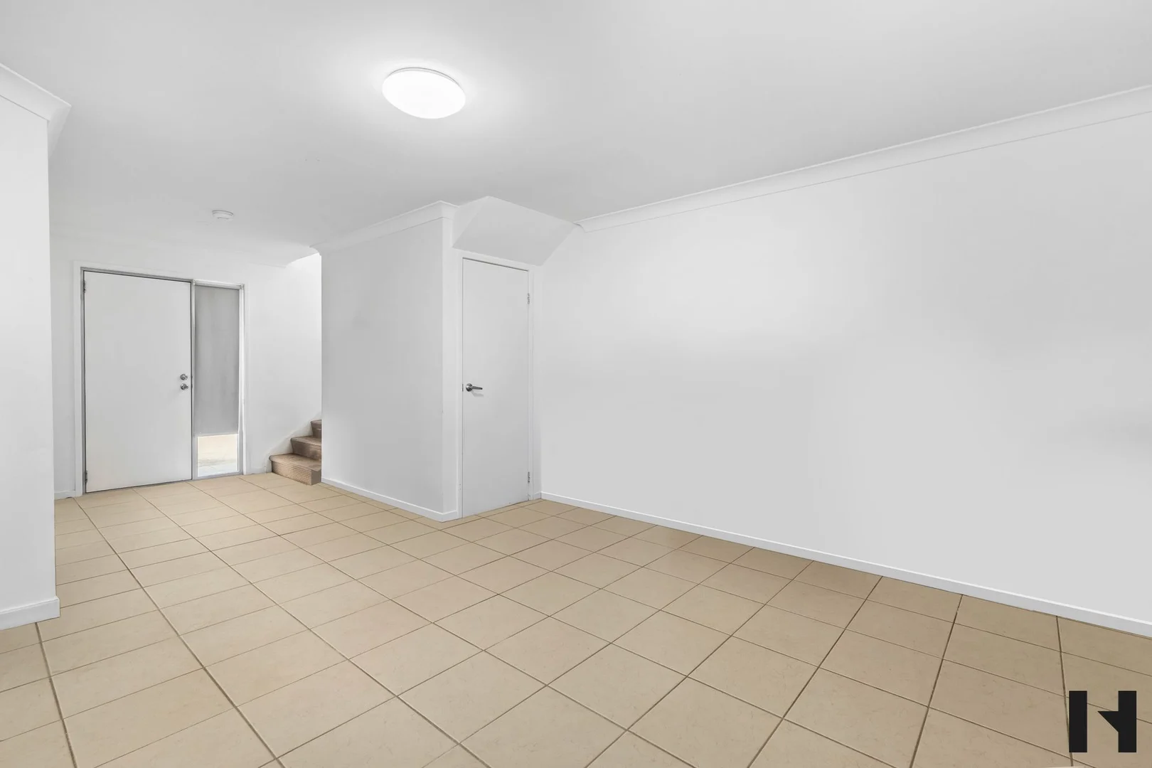 Additional image 6 of 13/8 East Street, Kingston QLD 4114