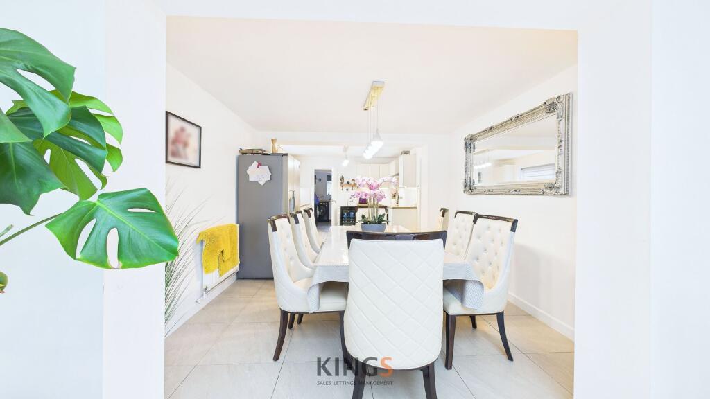 Additional image 3 of Elm Drive, Hatfield, AL10