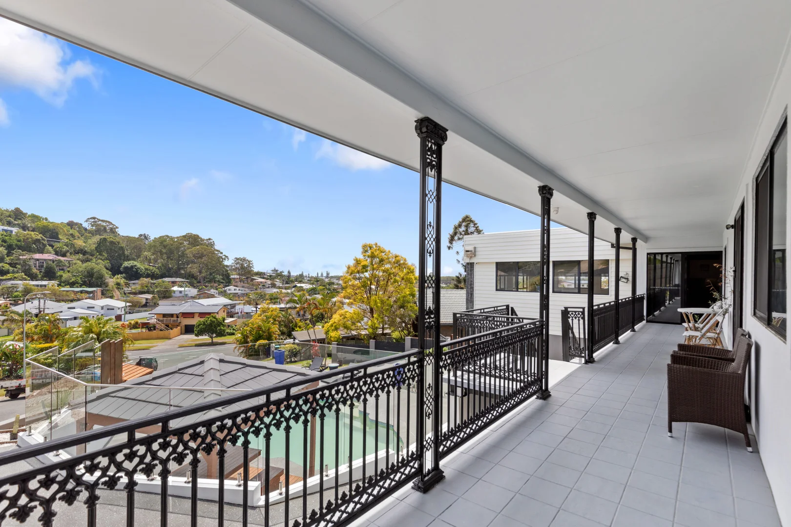 Additional image 17 of 6 Barina Court, Tugun QLD 4224