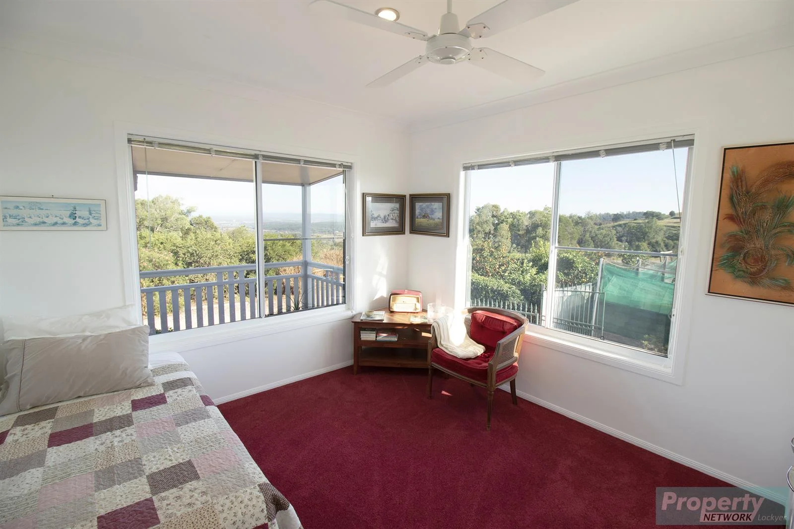 Additional image 13 of 300 Norfolk Road, Summerholm QLD 4341