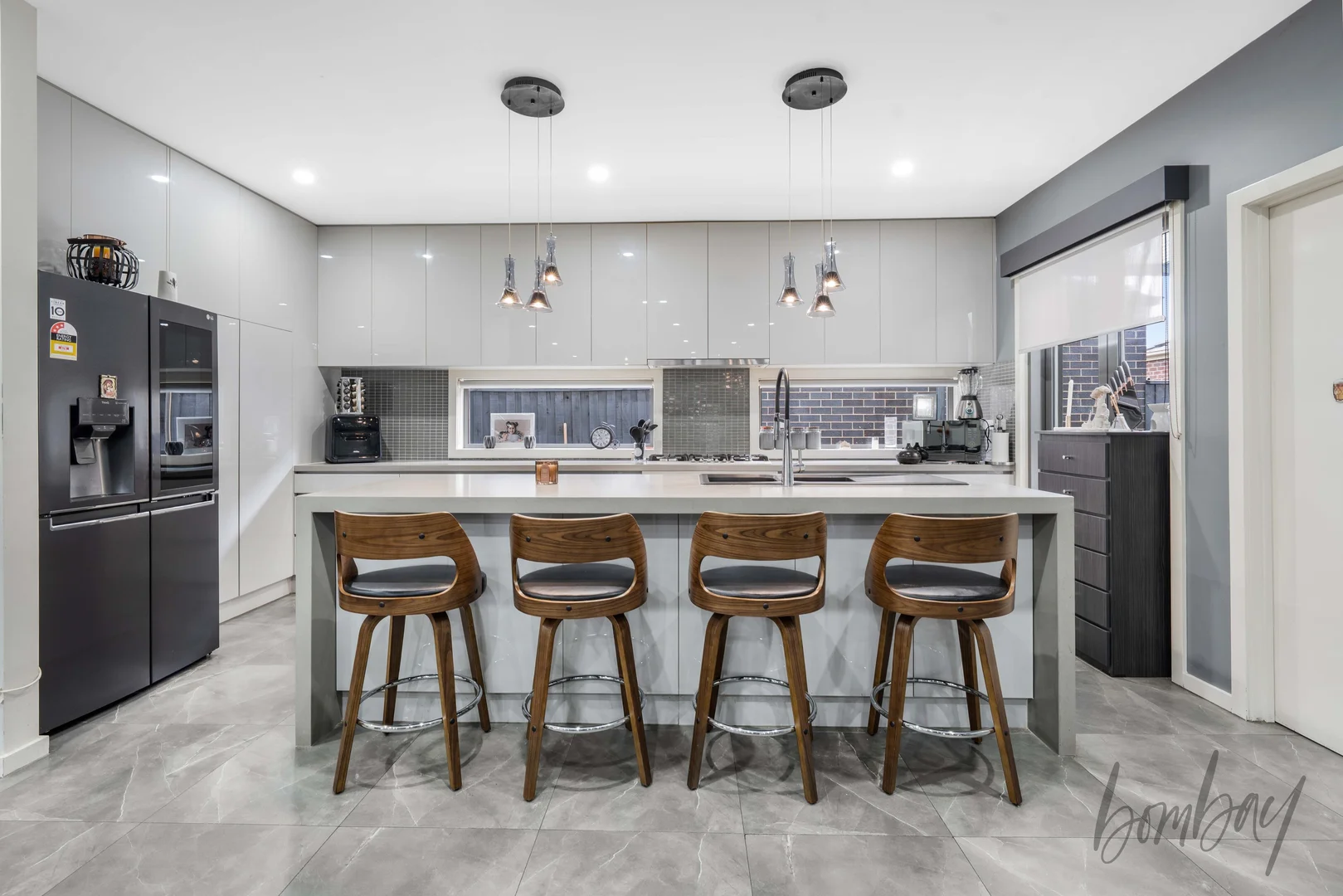 Additional image 8 of 2 Manor House Drive, Epping VIC 3076