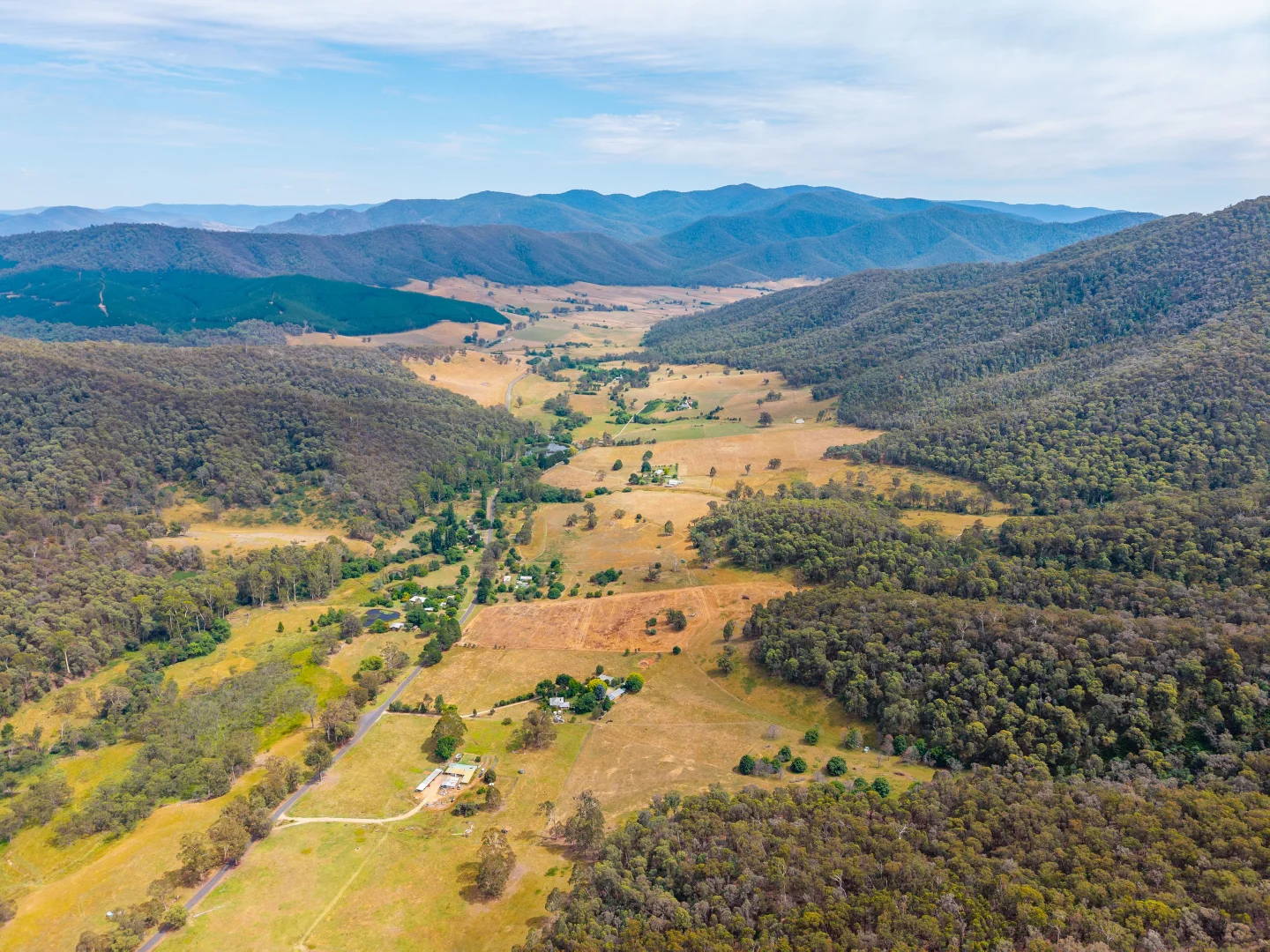 Additional image 49 of 585 Kancoona South Rd, Kancoona VIC 3691