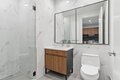Additional image 55 of 196 Willoughby St Unit 33J, Brooklyn, NY, 11201