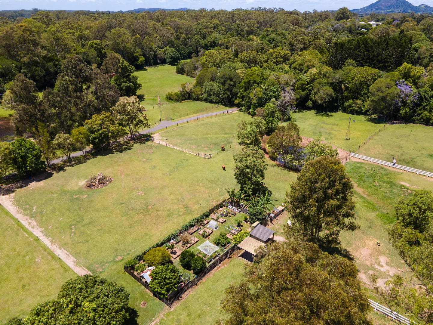 Additional image 38 of 35 Lawnville Road, Cooroy QLD 4563