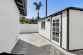 Additional image 22 of 5315 Old Dairy Ct, Bonita, CA, 91902