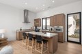 Additional image 20 of 5471 LA Crescenta, Rancho Santa Fe, CA, 92067