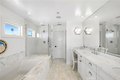 Additional image 18 of 433 Seaward Rd, Corona Del Mar, CA, 92625