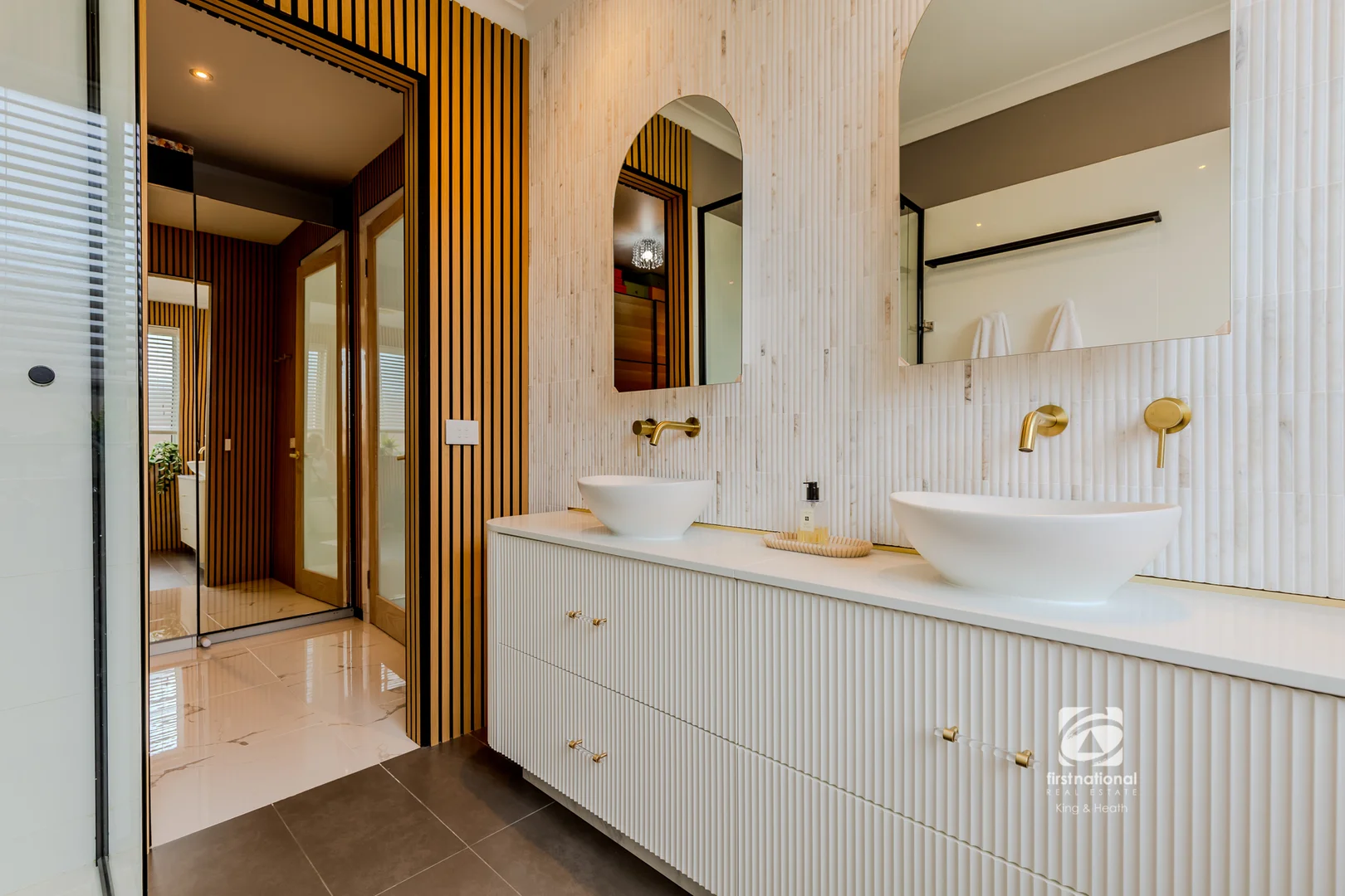 Additional image 15 of 11 The Grange, Paynesville VIC 3880