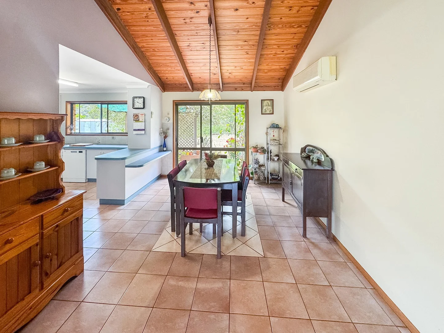 Additional image 4 of 205 Taylors Road, Kingaroy QLD 4610