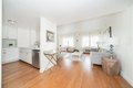 75-25 153rd St Unit 709, Flushing, NY, 11367