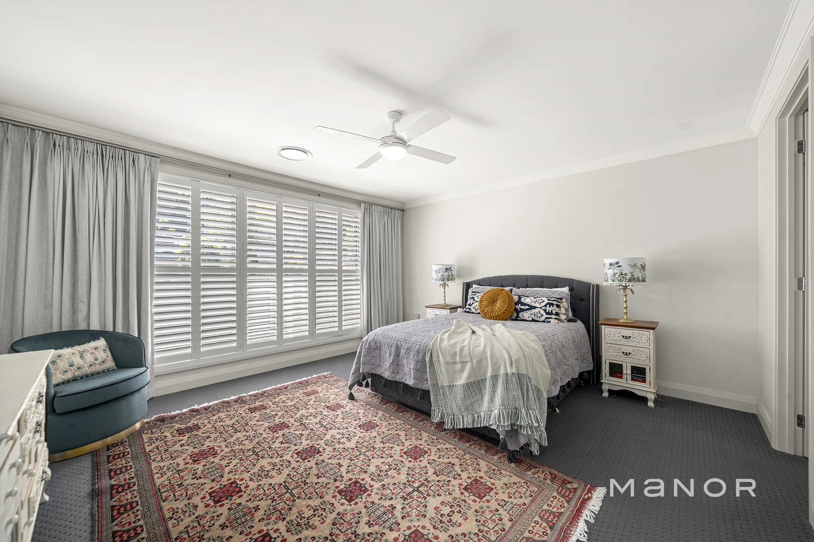 Additional image 9 of 33 Glenshee Place, Glenhaven NSW 2156