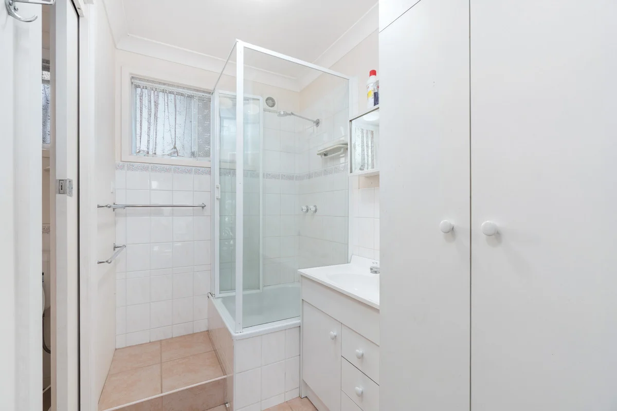 Additional image 8 of 15 Narrobuk Street, Coongulla VIC 3860