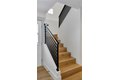Additional image 34 of 308 E 18th St, Costa Mesa, CA, 92627