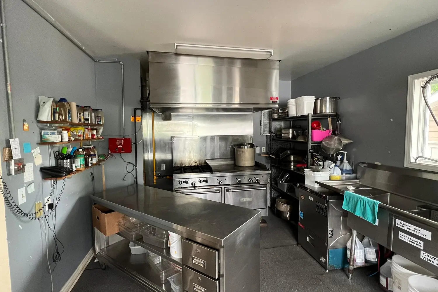 Additional image 11 of 85 Stephen Street