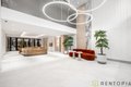 Additional image 11 of 622 11th Ave Unit 406, Manhattan, NY, 10036