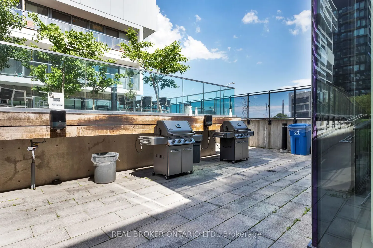 Additional image 20 of 47 Lower River Street 539