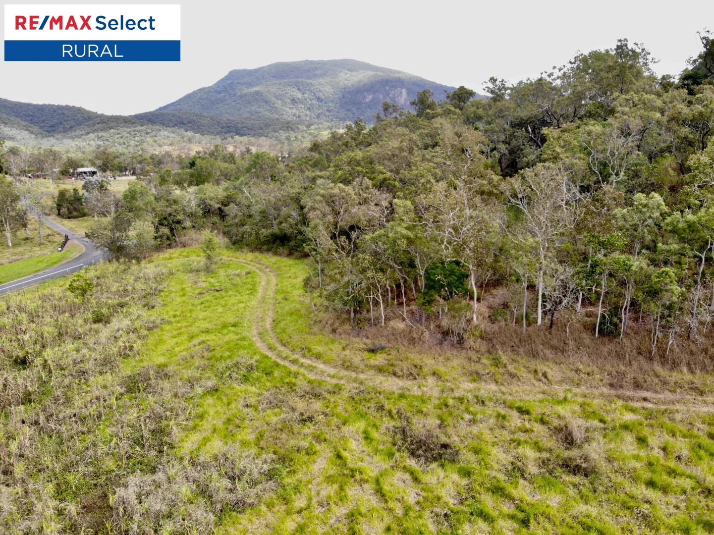 Additional image 8 of Lot 2 Yakapari-Seaforth Road, Mount Jukes QLD 4740