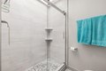 Additional image 23 of 34831 Calle Sestao, Cathedral City, CA, 92234