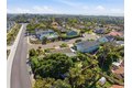 Additional image 51 of 1066 Guildford Ct, Encinitas, CA, 92024