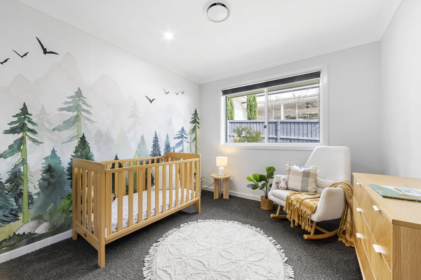 Additional image 13 of 92 Parker Crescent, Berry NSW 2535